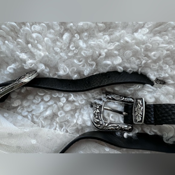 🧚‍♀️Authentic B-low the Belt Classic Belt - Picture 13 of 15